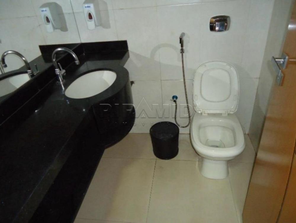 Alugar Comercial / Sal&atilde;o em Ribeir&atilde;o Preto R$ 8.800,00 - Foto 10