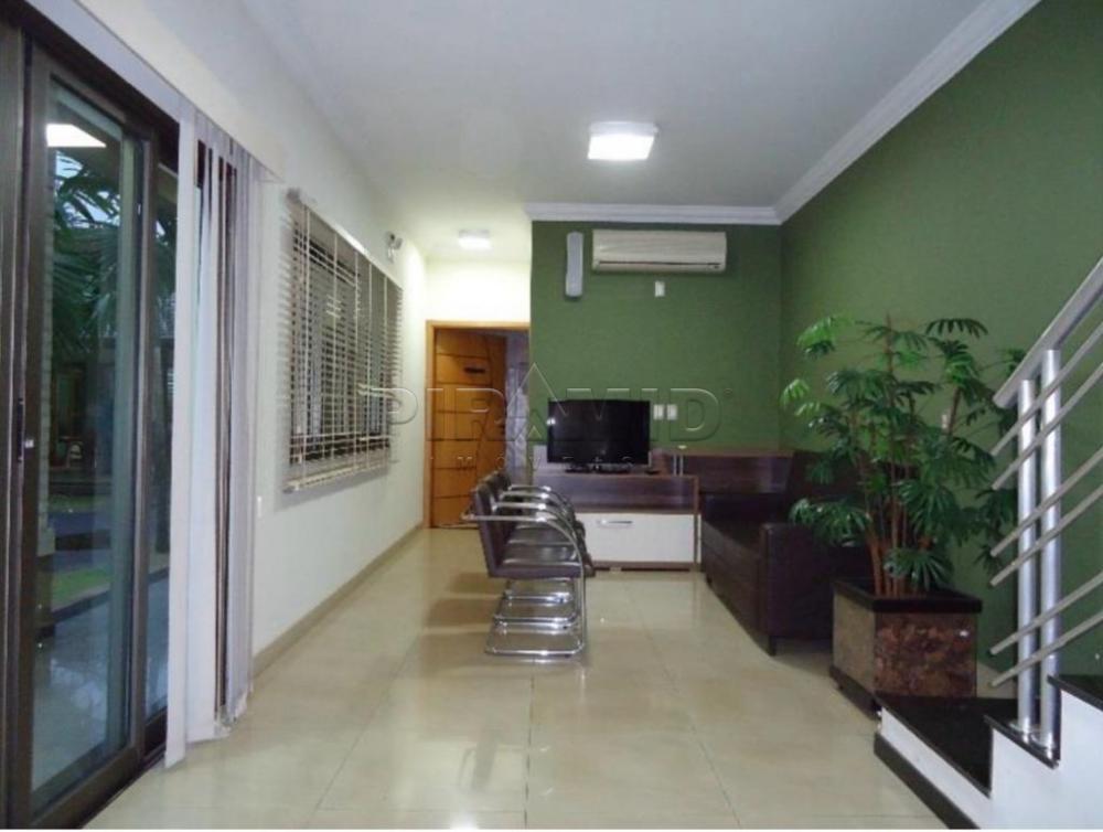 Alugar Comercial / Sal&atilde;o em Ribeir&atilde;o Preto R$ 8.800,00 - Foto 13