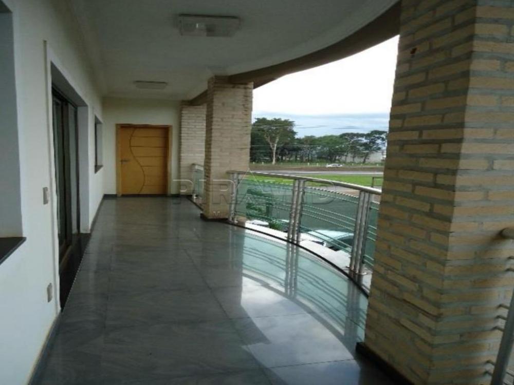 Alugar Comercial / Sal&atilde;o em Ribeir&atilde;o Preto R$ 8.800,00 - Foto 15