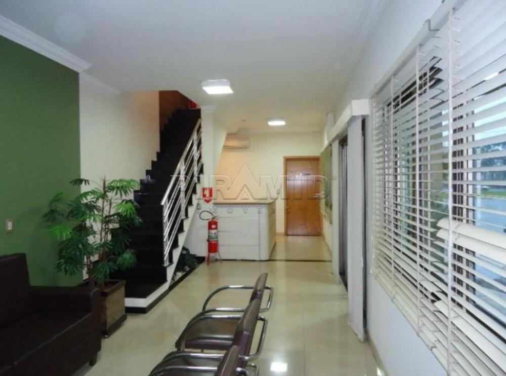 Alugar Comercial / Sal&atilde;o em Ribeir&atilde;o Preto R$ 8.800,00 - Foto 17