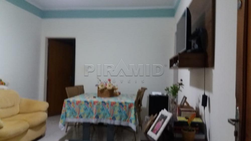 Comprar Casa / Padr&atilde;o em Ribeir&atilde;o Preto R$ 350.000,00 - Foto 1