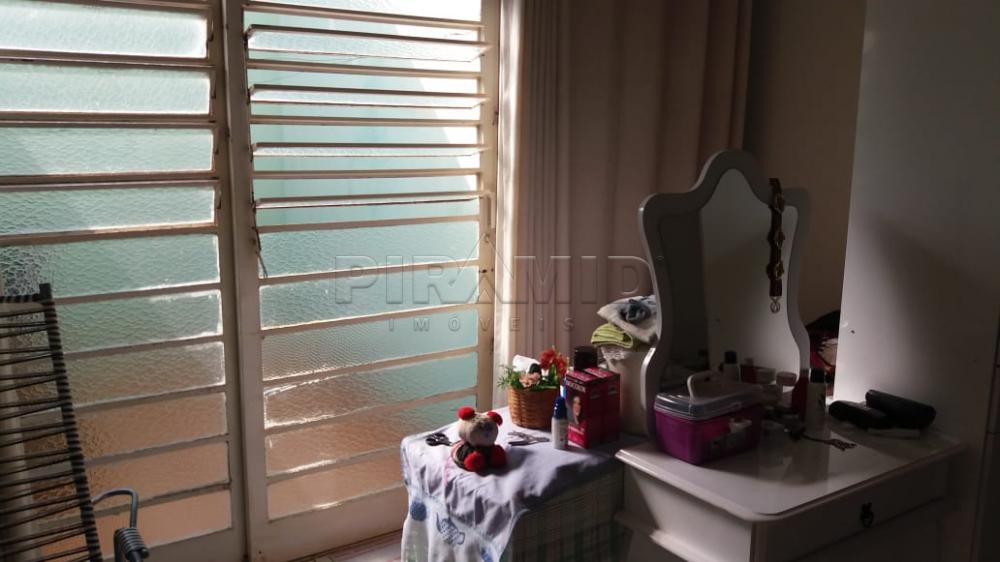 Comprar Casa / Padr&atilde;o em Ribeir&atilde;o Preto R$ 350.000,00 - Foto 9