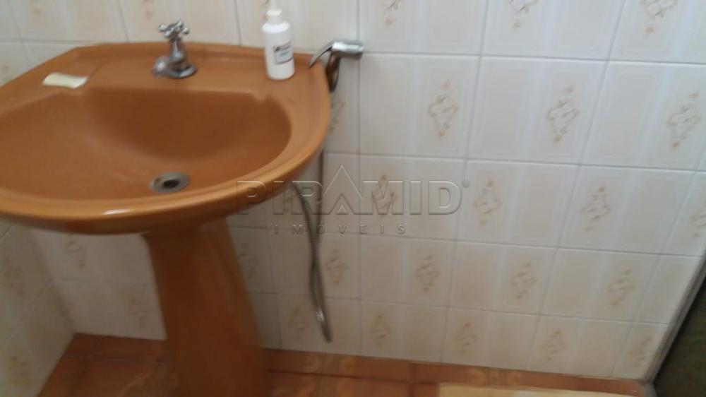 Comprar Casa / Padr&atilde;o em Ribeir&atilde;o Preto R$ 350.000,00 - Foto 10