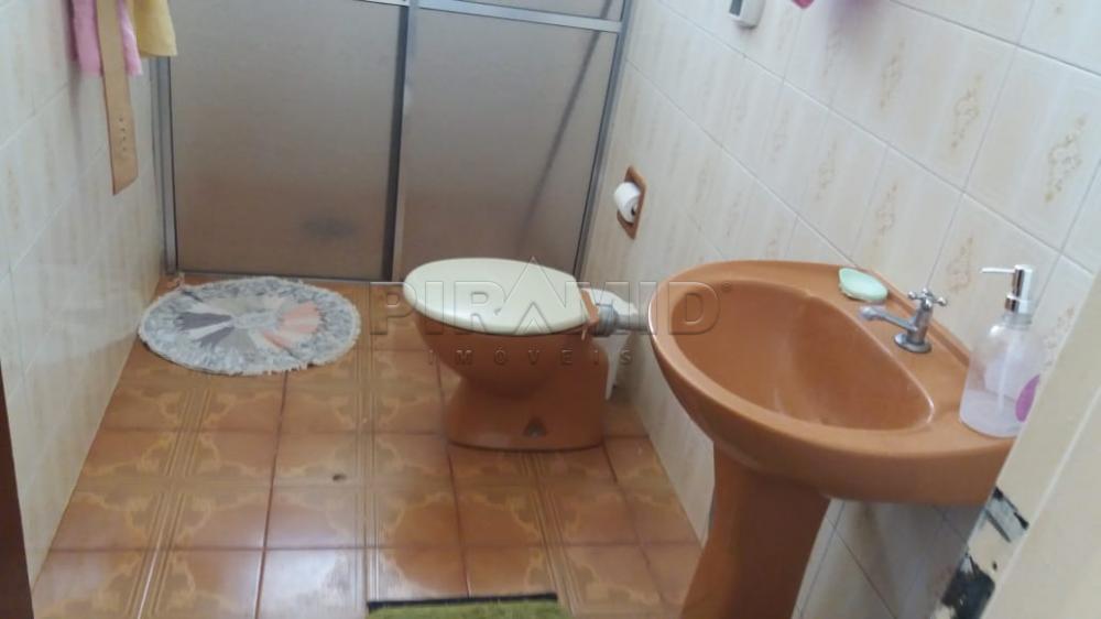 Comprar Casa / Padr&atilde;o em Ribeir&atilde;o Preto R$ 350.000,00 - Foto 11