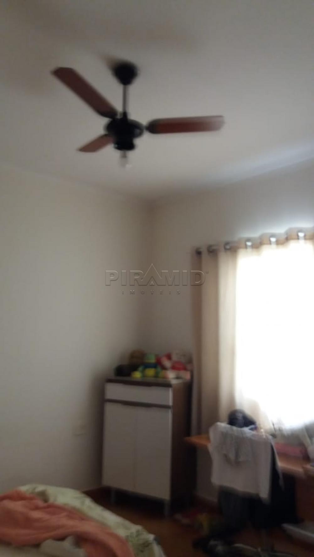 Comprar Casa / Padr&atilde;o em Ribeir&atilde;o Preto R$ 350.000,00 - Foto 12