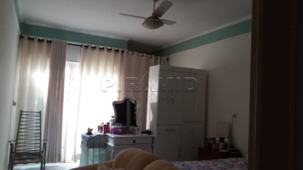 Comprar Casa / Padr&atilde;o em Ribeir&atilde;o Preto R$ 350.000,00 - Foto 6