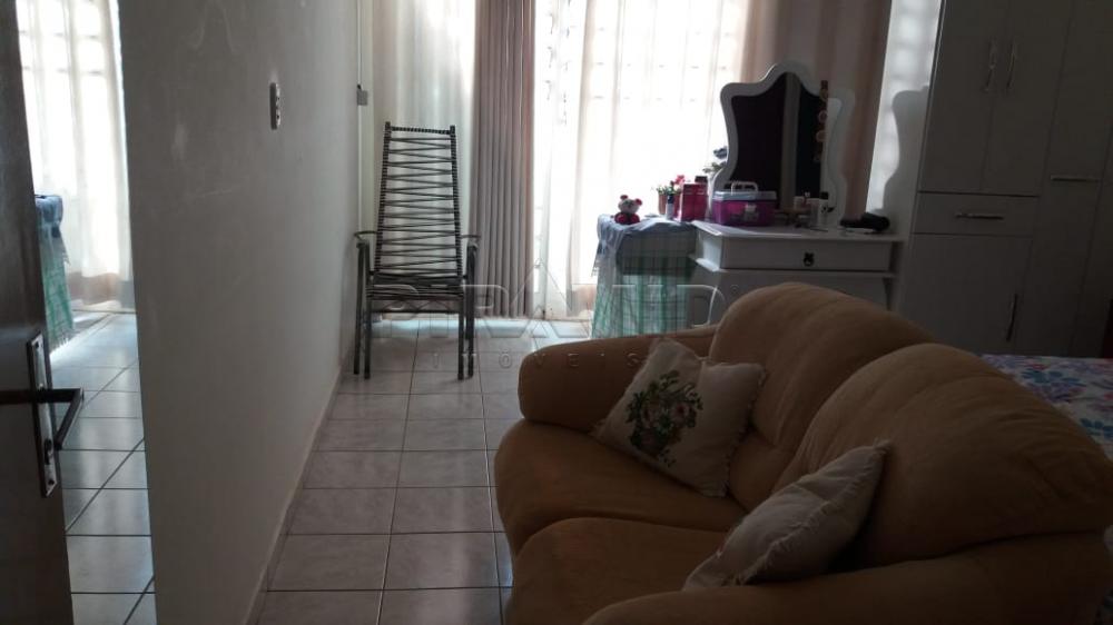 Comprar Casa / Padr&atilde;o em Ribeir&atilde;o Preto R$ 350.000,00 - Foto 7