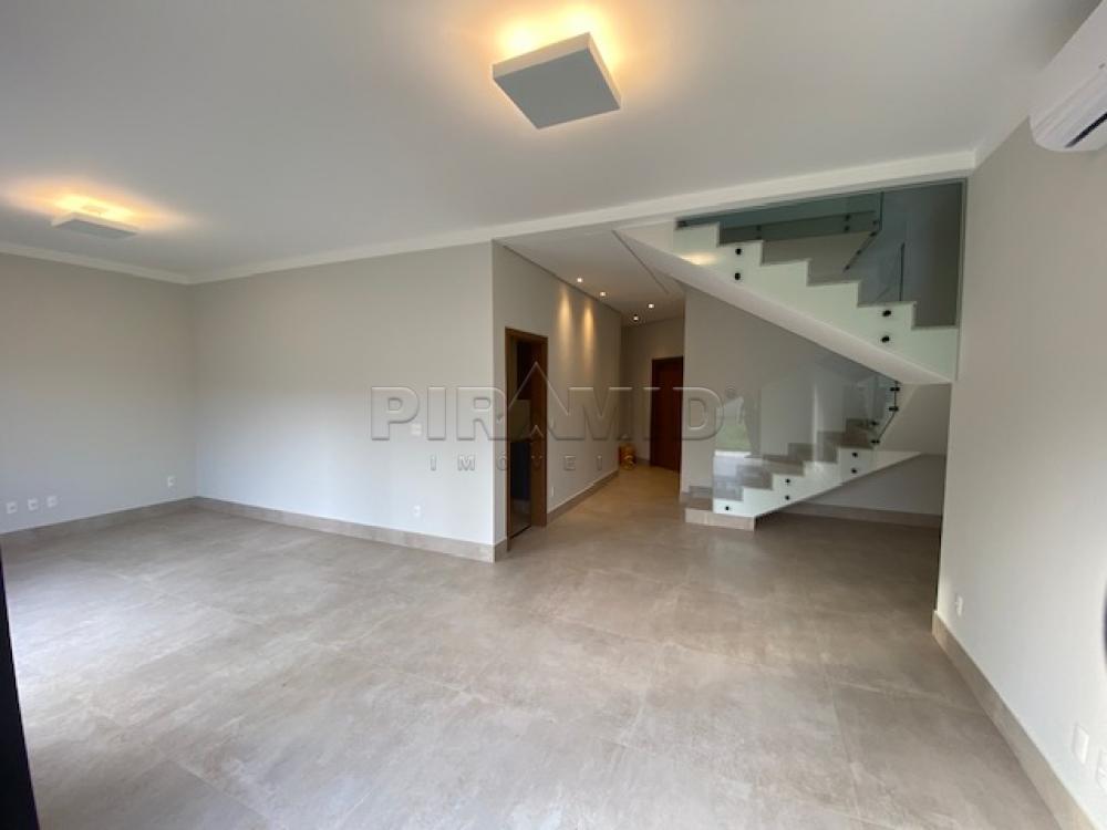 Comprar Casa / Condom&iacute;nio em Ribeir&atilde;o Preto R$ 2.100.000,00 - Foto 2