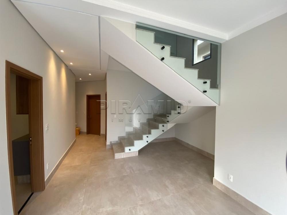 Comprar Casa / Condom&iacute;nio em Ribeir&atilde;o Preto R$ 2.100.000,00 - Foto 3