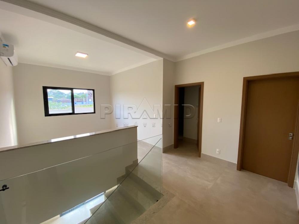 Comprar Casa / Condom&iacute;nio em Ribeir&atilde;o Preto R$ 2.100.000,00 - Foto 8