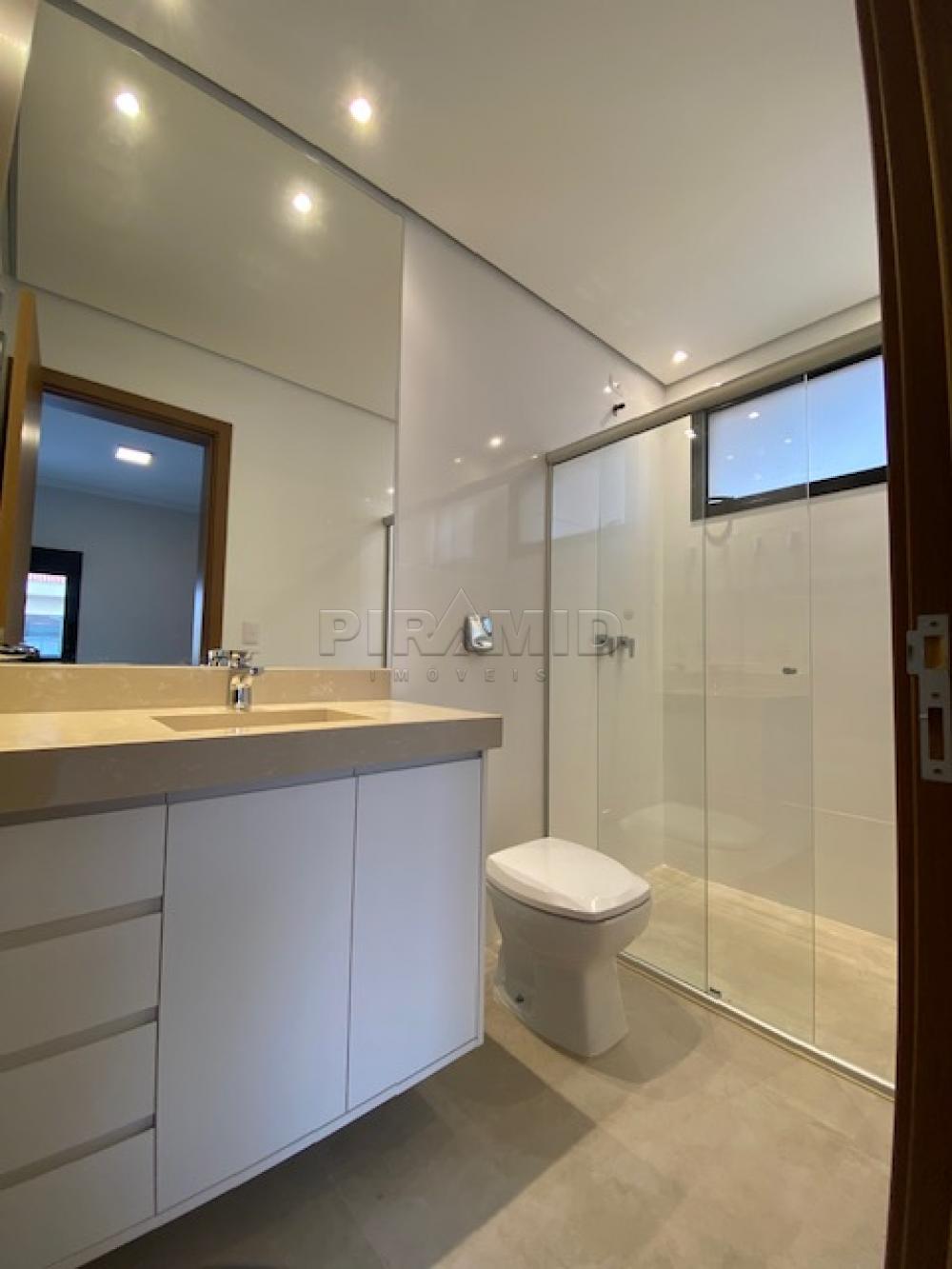 Comprar Casa / Condom&iacute;nio em Ribeir&atilde;o Preto R$ 2.100.000,00 - Foto 15