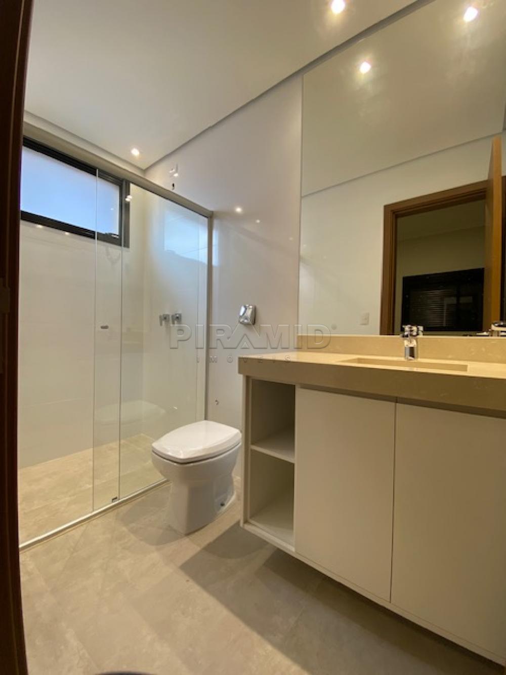 Comprar Casa / Condom&iacute;nio em Ribeir&atilde;o Preto R$ 2.100.000,00 - Foto 18