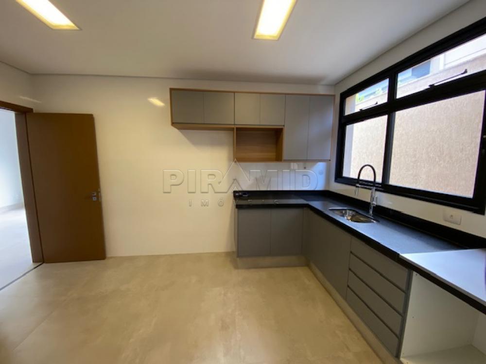 Comprar Casa / Condom&iacute;nio em Ribeir&atilde;o Preto R$ 2.100.000,00 - Foto 20