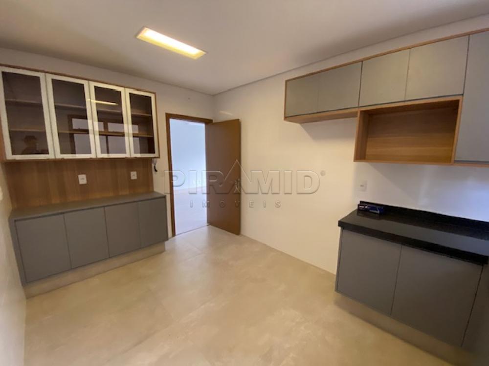 Comprar Casa / Condom&iacute;nio em Ribeir&atilde;o Preto R$ 2.100.000,00 - Foto 21