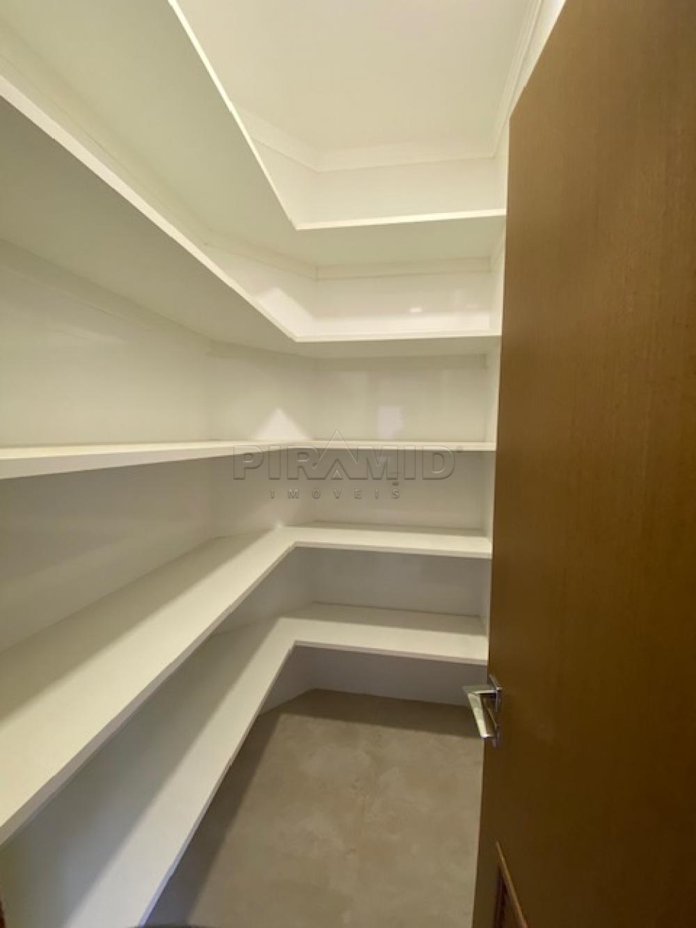 Comprar Casa / Condom&iacute;nio em Ribeir&atilde;o Preto R$ 2.100.000,00 - Foto 22