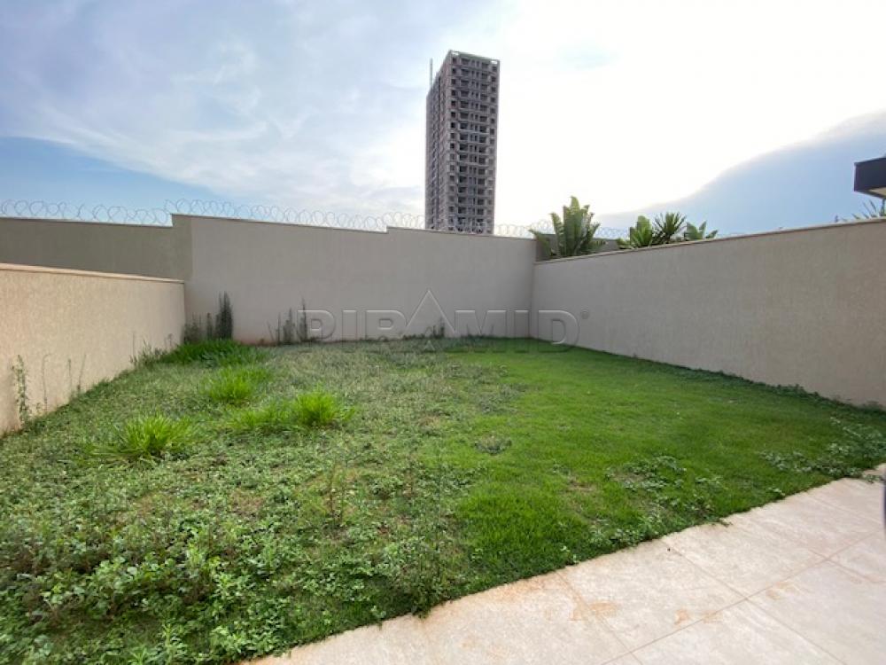 Comprar Casa / Condom&iacute;nio em Ribeir&atilde;o Preto R$ 2.100.000,00 - Foto 26