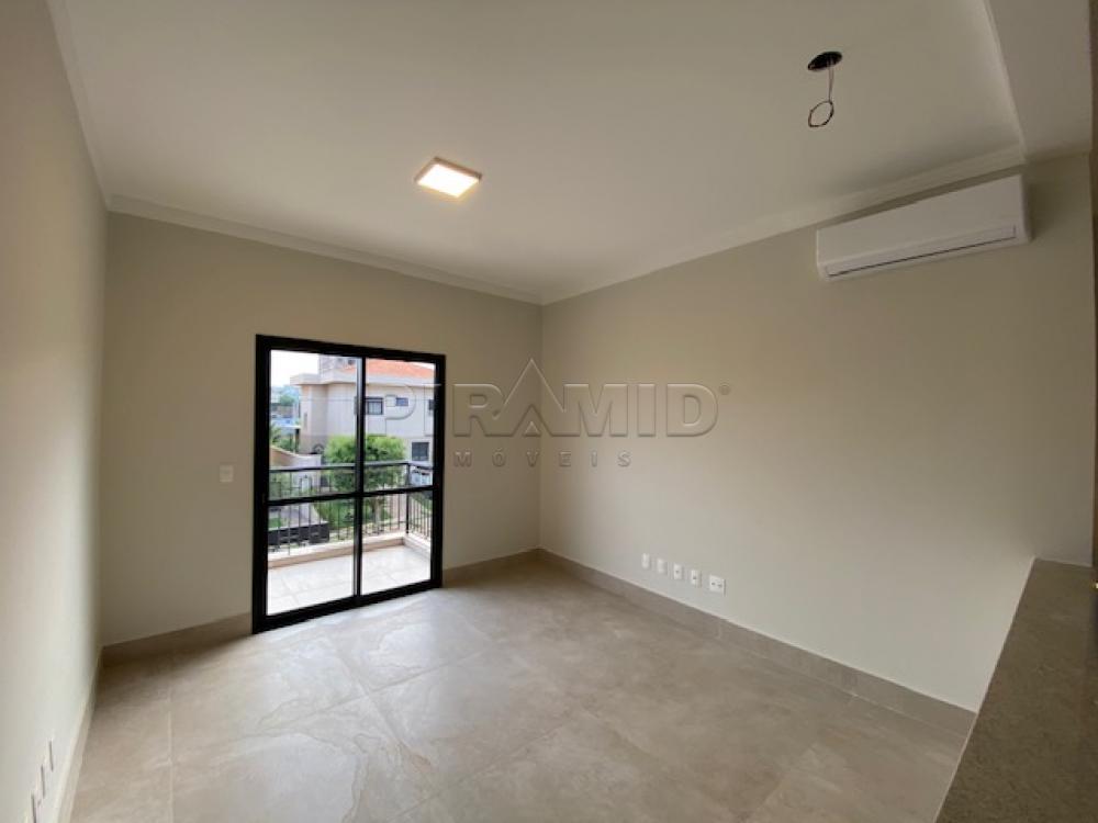 Comprar Casa / Condom&iacute;nio em Ribeir&atilde;o Preto R$ 2.100.000,00 - Foto 10