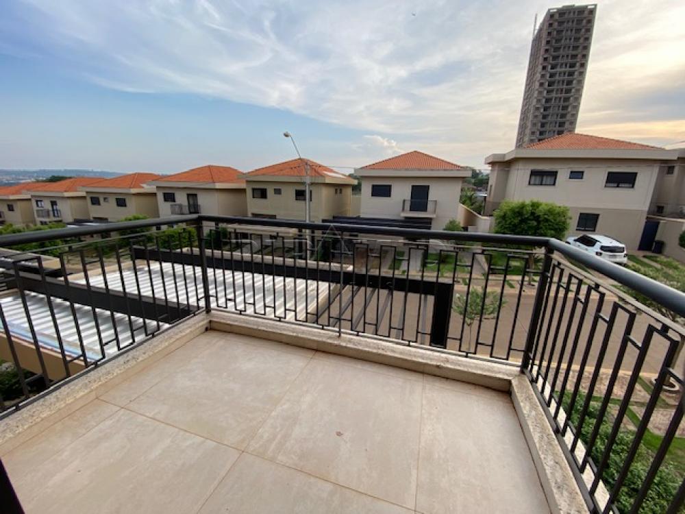 Comprar Casa / Condom&iacute;nio em Ribeir&atilde;o Preto R$ 2.100.000,00 - Foto 11