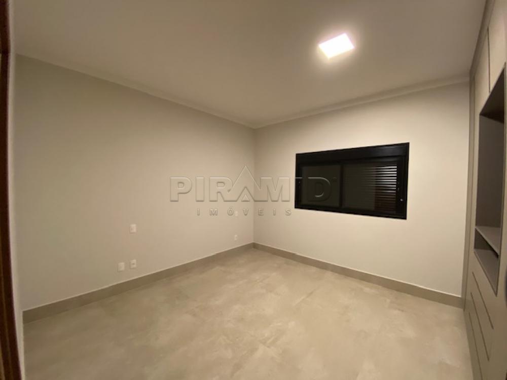 Comprar Casa / Condom&iacute;nio em Ribeir&atilde;o Preto R$ 2.100.000,00 - Foto 12