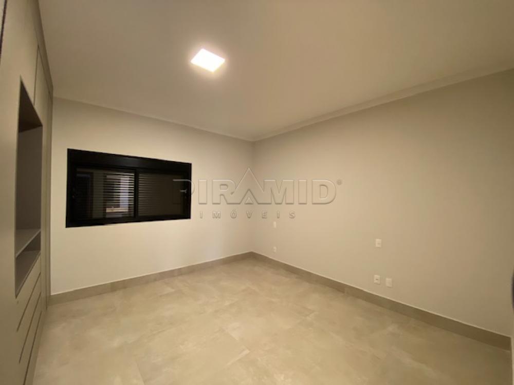 Comprar Casa / Condom&iacute;nio em Ribeir&atilde;o Preto R$ 2.100.000,00 - Foto 15