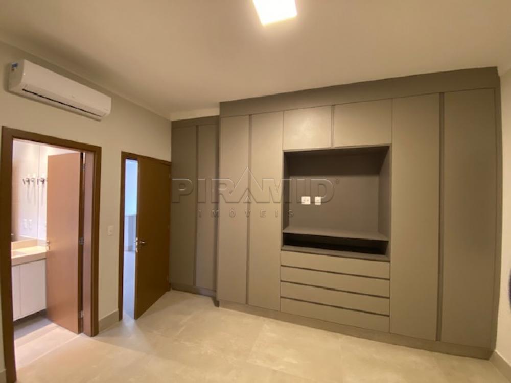 Comprar Casa / Condom&iacute;nio em Ribeir&atilde;o Preto R$ 2.100.000,00 - Foto 16