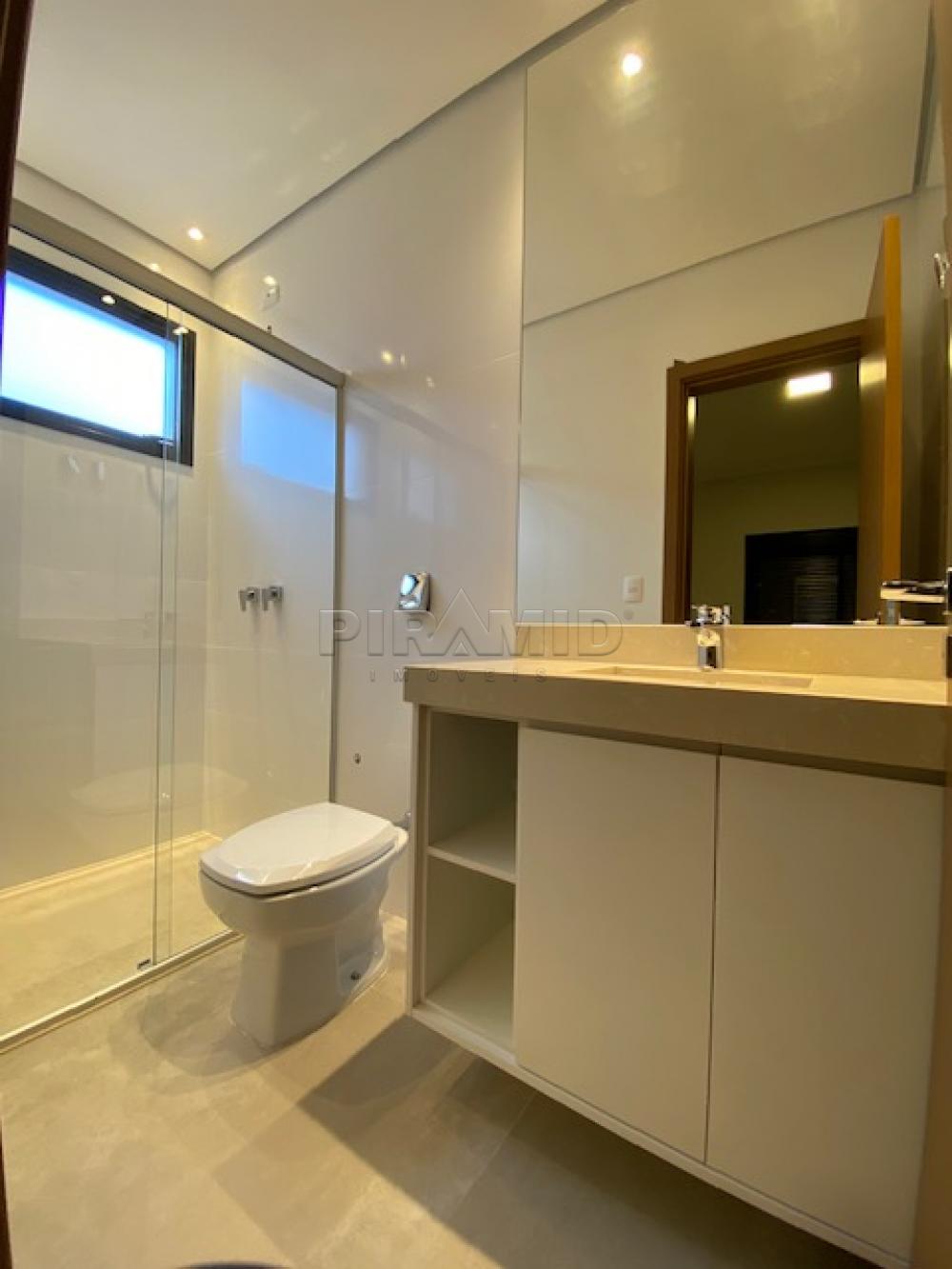 Comprar Casa / Condom&iacute;nio em Ribeir&atilde;o Preto R$ 2.100.000,00 - Foto 17