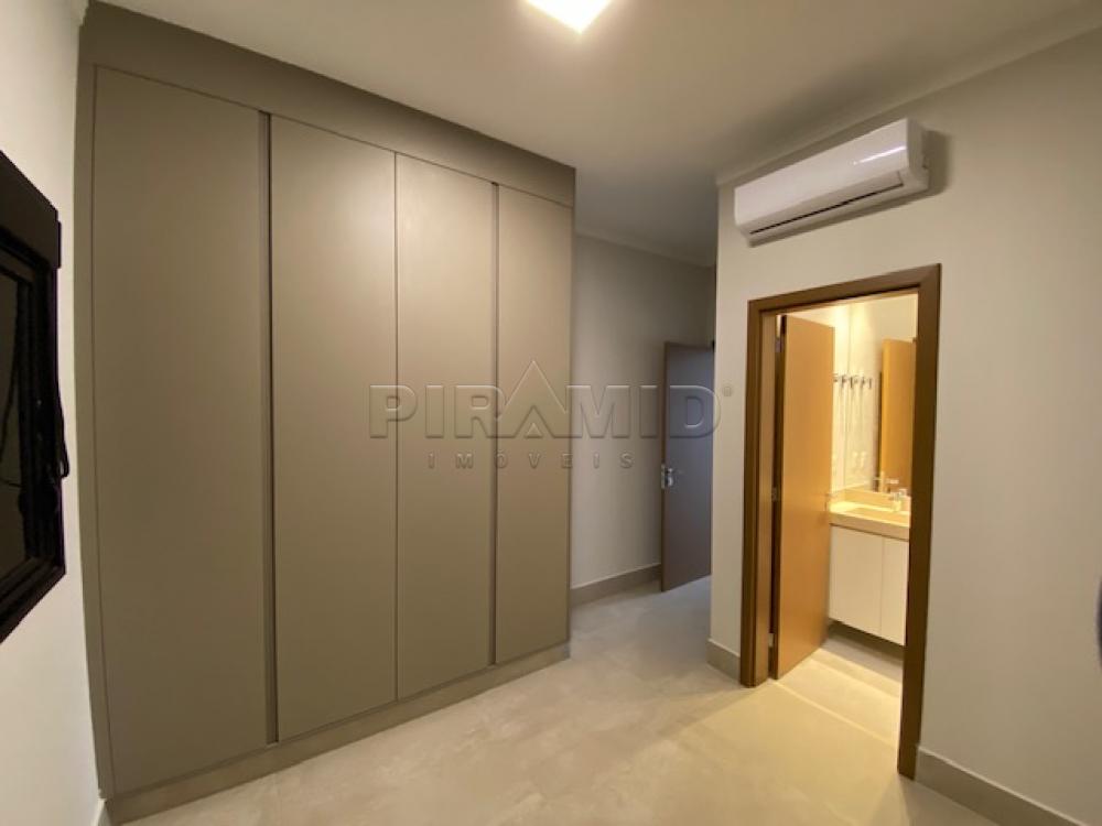Comprar Casa / Condom&iacute;nio em Ribeir&atilde;o Preto R$ 2.100.000,00 - Foto 19