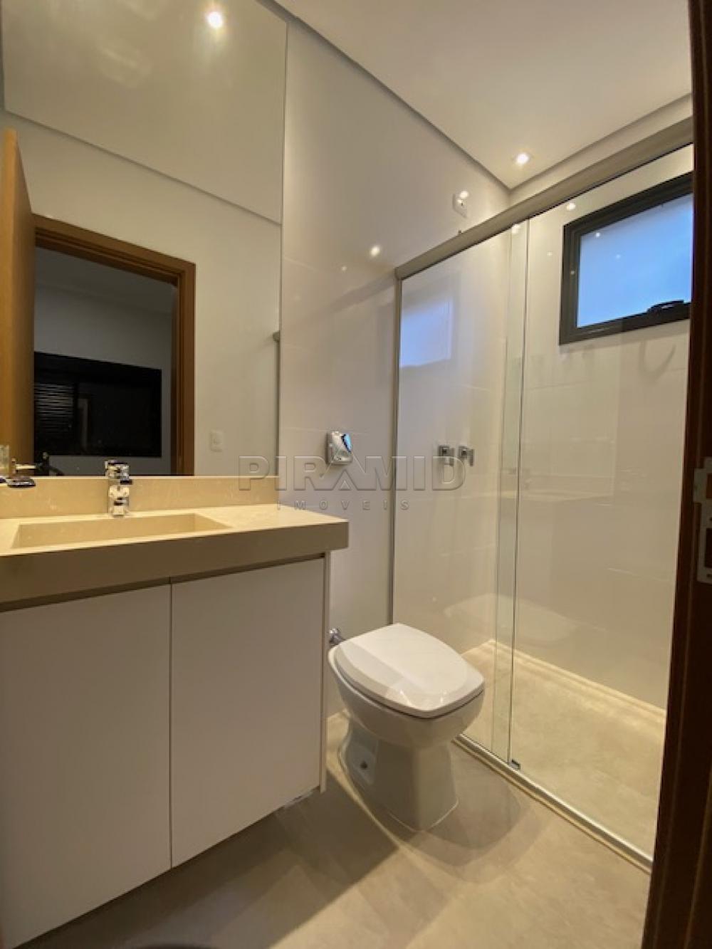 Comprar Casa / Condom&iacute;nio em Ribeir&atilde;o Preto R$ 2.100.000,00 - Foto 20