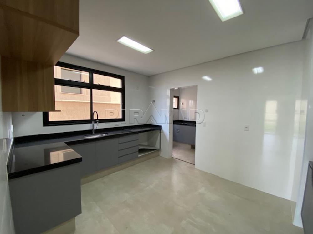 Comprar Casa / Condom&iacute;nio em Ribeir&atilde;o Preto R$ 2.100.000,00 - Foto 21