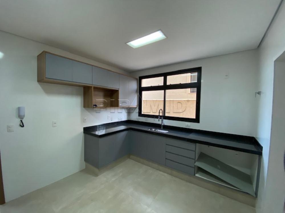 Comprar Casa / Condom&iacute;nio em Ribeir&atilde;o Preto R$ 2.100.000,00 - Foto 22