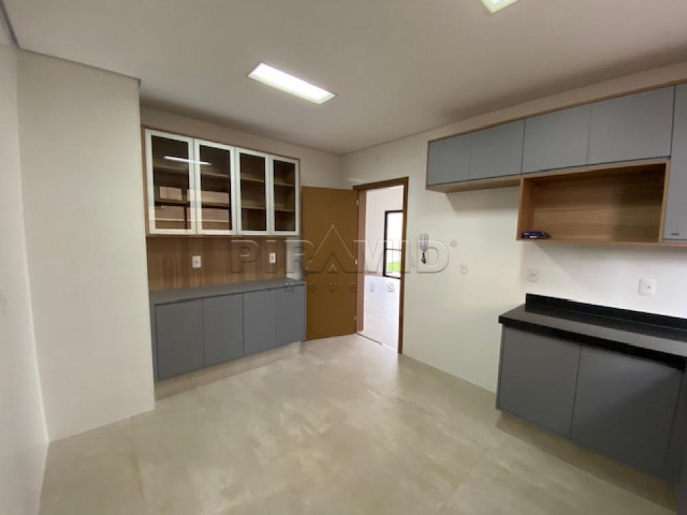 Comprar Casa / Condom&iacute;nio em Ribeir&atilde;o Preto R$ 2.100.000,00 - Foto 23