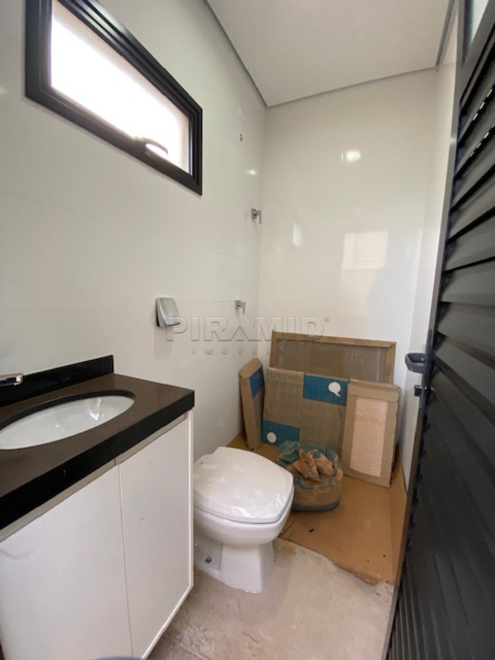 Comprar Casa / Condom&iacute;nio em Ribeir&atilde;o Preto R$ 2.100.000,00 - Foto 25