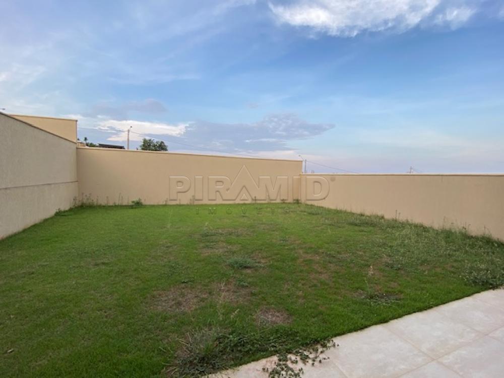 Comprar Casa / Condom&iacute;nio em Ribeir&atilde;o Preto R$ 2.100.000,00 - Foto 26