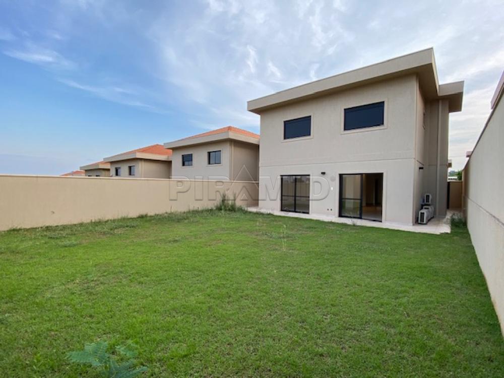 Comprar Casa / Condom&iacute;nio em Ribeir&atilde;o Preto R$ 2.100.000,00 - Foto 27