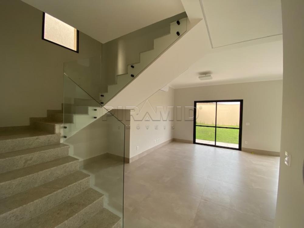 Comprar Casa / Condom&iacute;nio em Ribeir&atilde;o Preto R$ 2.000.000,00 - Foto 2