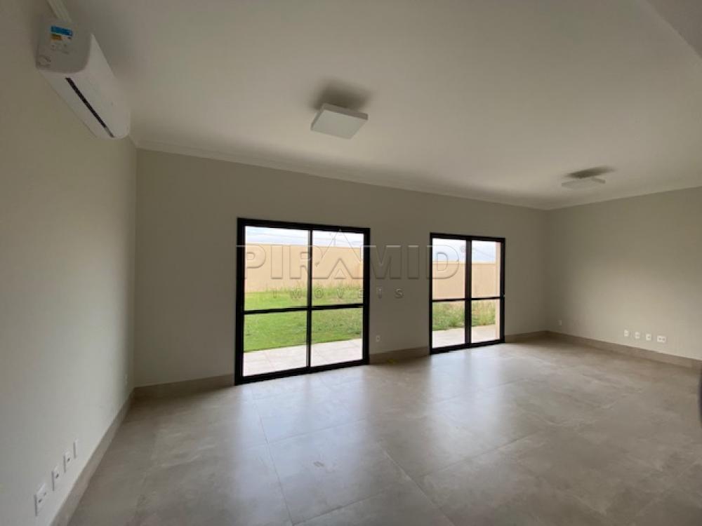 Comprar Casa / Condom&iacute;nio em Ribeir&atilde;o Preto R$ 2.000.000,00 - Foto 3