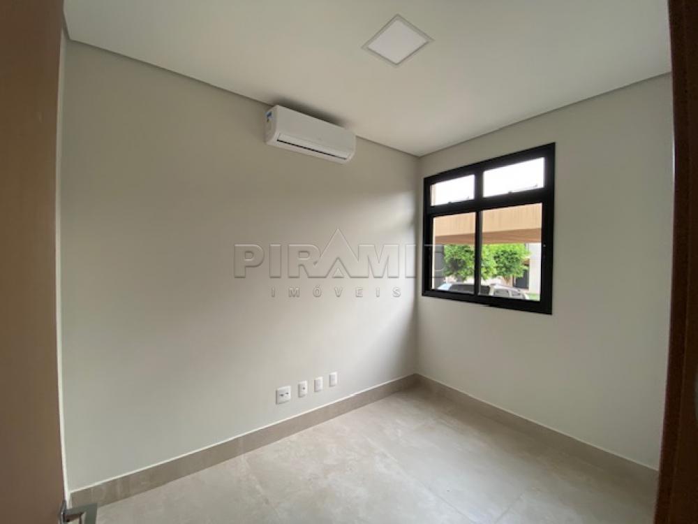 Comprar Casa / Condom&iacute;nio em Ribeir&atilde;o Preto R$ 2.000.000,00 - Foto 5