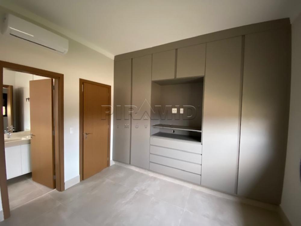 Comprar Casa / Condom&iacute;nio em Ribeir&atilde;o Preto R$ 2.000.000,00 - Foto 9
