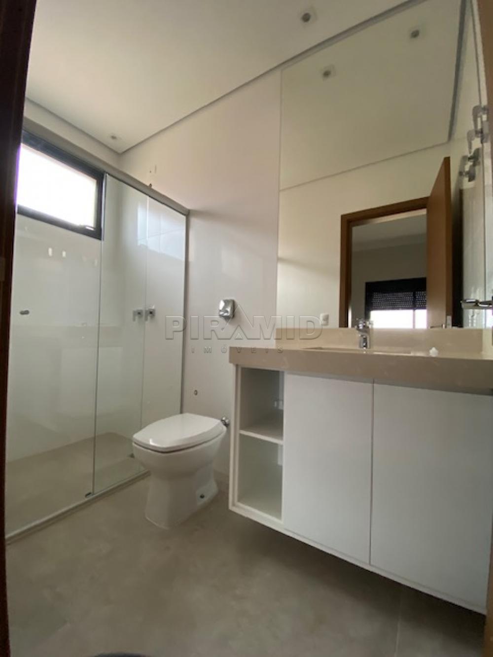 Comprar Casa / Condom&iacute;nio em Ribeir&atilde;o Preto R$ 2.000.000,00 - Foto 10