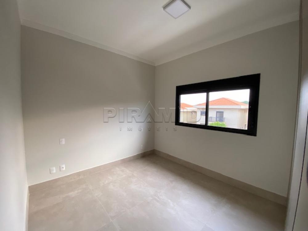 Comprar Casa / Condom&iacute;nio em Ribeir&atilde;o Preto R$ 2.000.000,00 - Foto 11