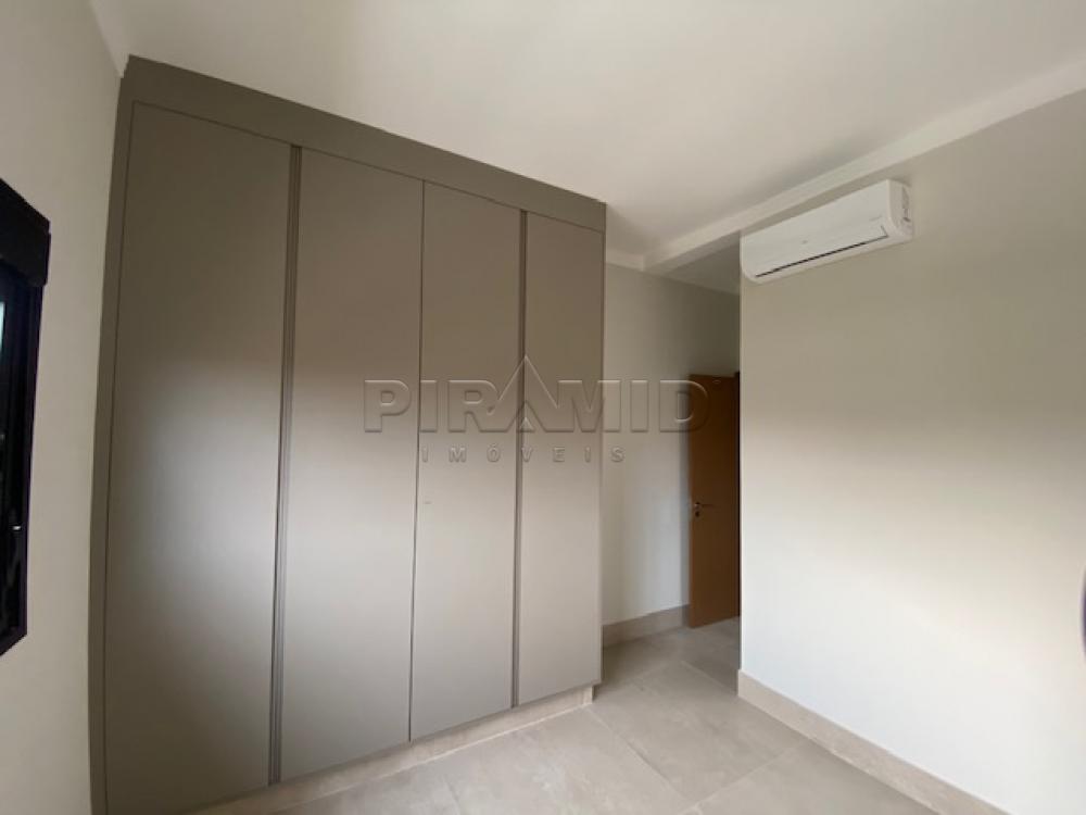 Comprar Casa / Condom&iacute;nio em Ribeir&atilde;o Preto R$ 2.000.000,00 - Foto 12