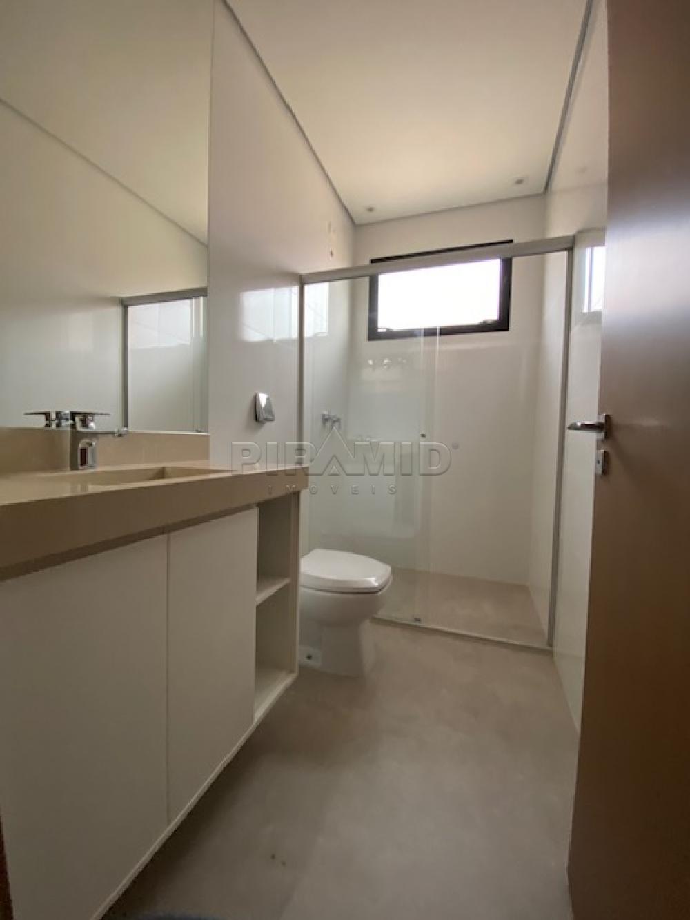 Comprar Casa / Condom&iacute;nio em Ribeir&atilde;o Preto R$ 2.000.000,00 - Foto 13