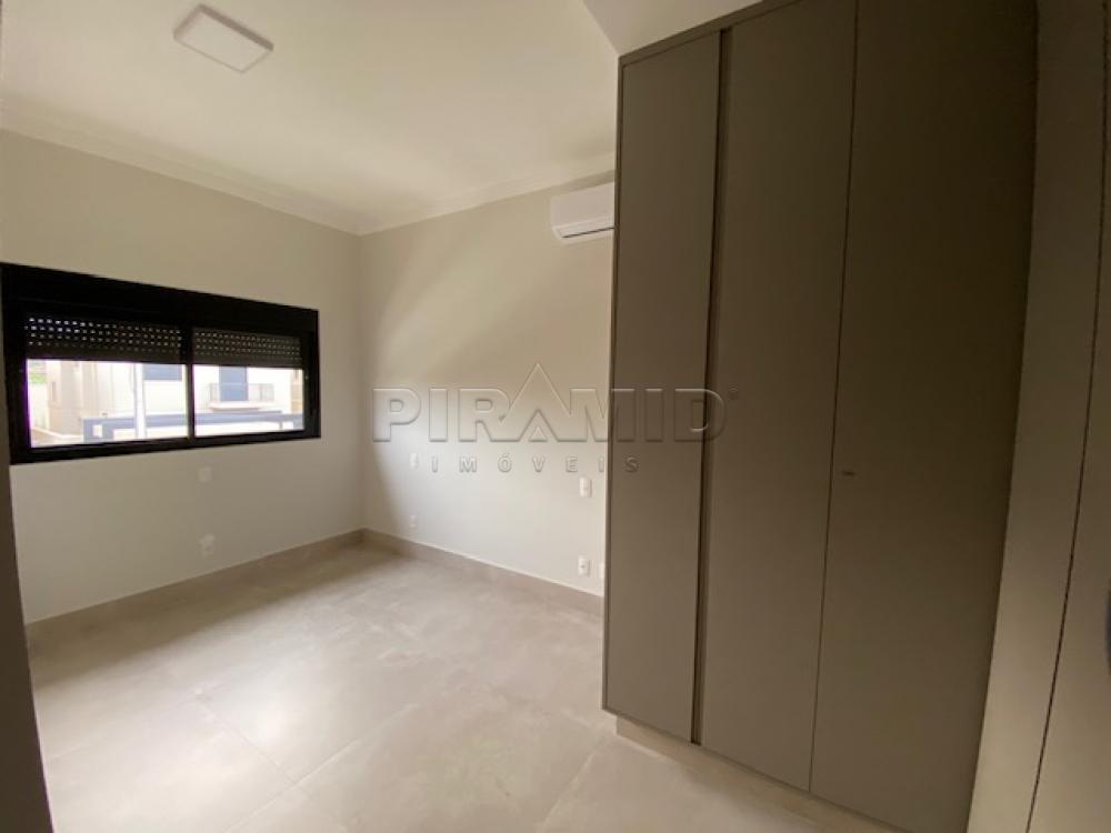 Comprar Casa / Condom&iacute;nio em Ribeir&atilde;o Preto R$ 2.000.000,00 - Foto 14
