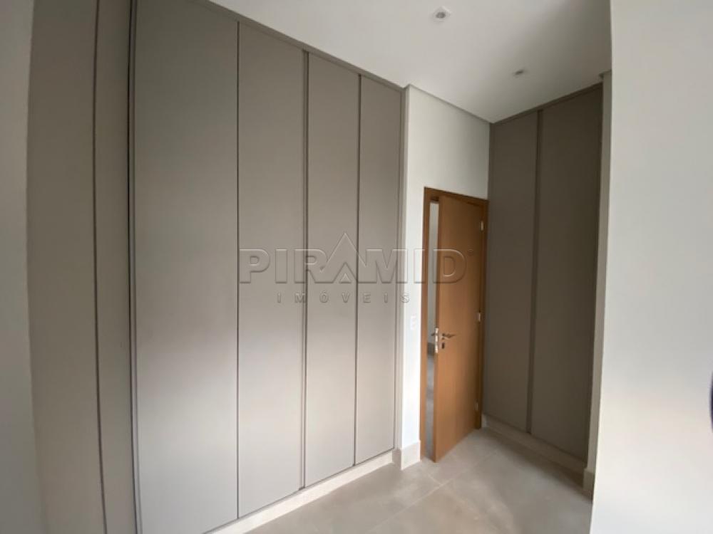 Comprar Casa / Condom&iacute;nio em Ribeir&atilde;o Preto R$ 2.000.000,00 - Foto 15