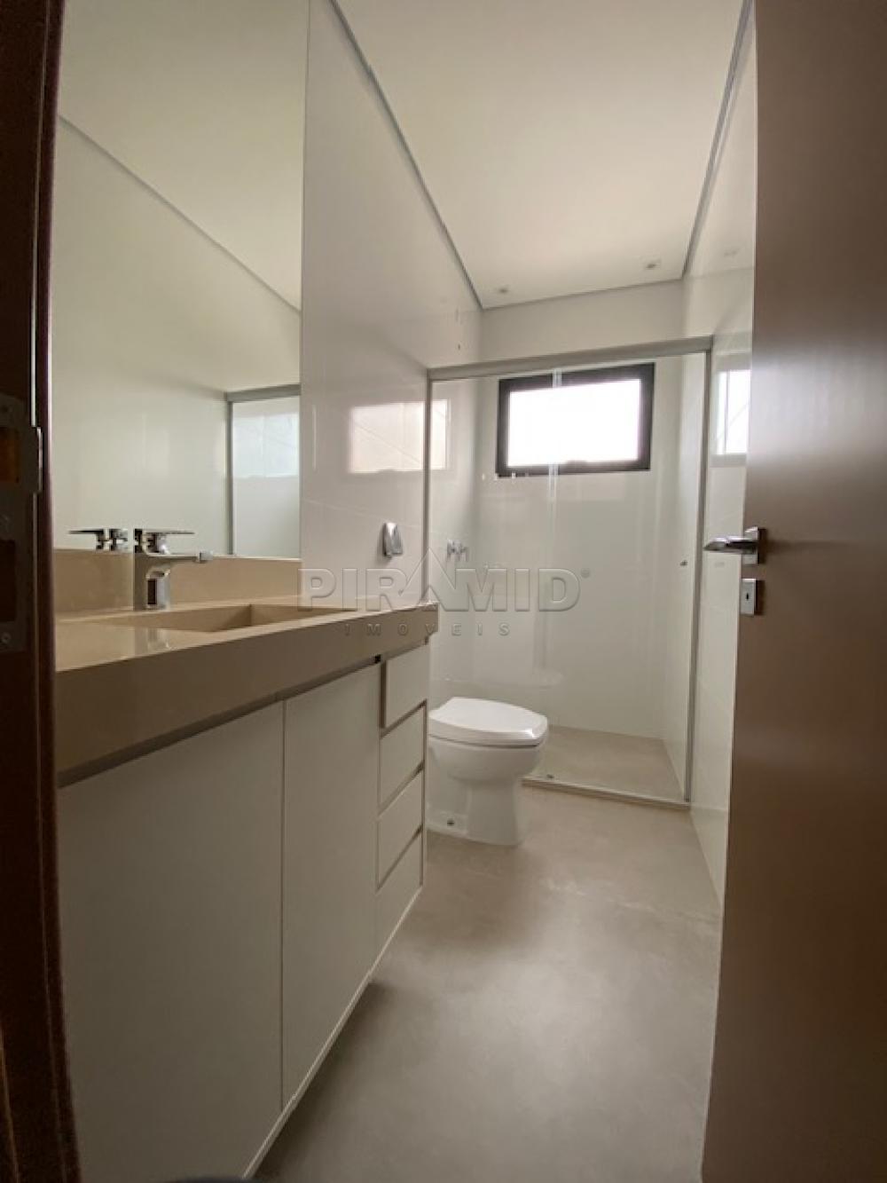 Comprar Casa / Condom&iacute;nio em Ribeir&atilde;o Preto R$ 2.000.000,00 - Foto 16