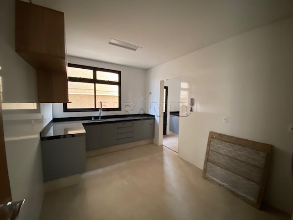 Comprar Casa / Condom&iacute;nio em Ribeir&atilde;o Preto R$ 2.000.000,00 - Foto 17