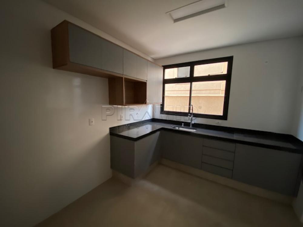 Comprar Casa / Condom&iacute;nio em Ribeir&atilde;o Preto R$ 2.000.000,00 - Foto 18