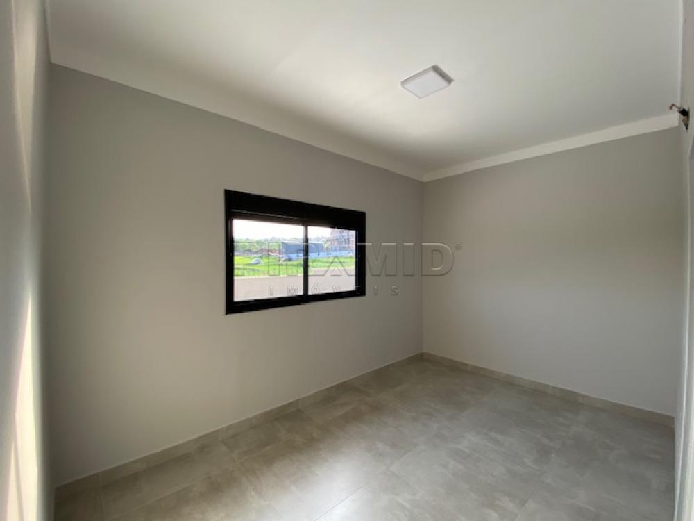 Comprar Casa / Condom&iacute;nio em Ribeir&atilde;o Preto R$ 1.640.000,00 - Foto 7