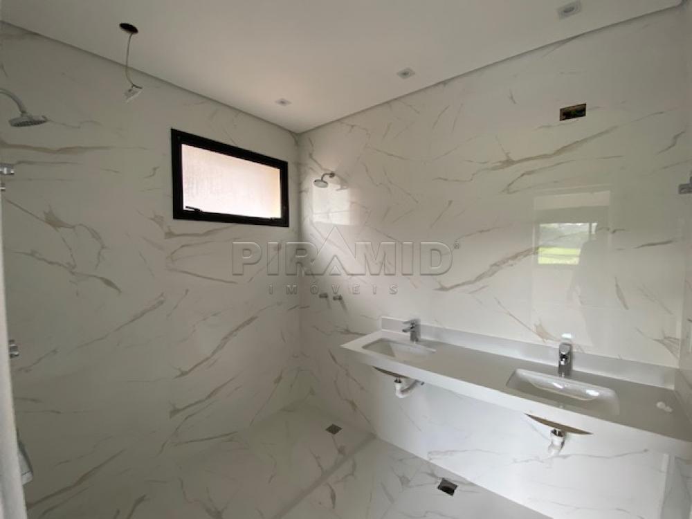 Comprar Casa / Condom&iacute;nio em Ribeir&atilde;o Preto R$ 1.640.000,00 - Foto 8
