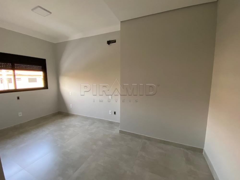 Comprar Casa / Condom&iacute;nio em Ribeir&atilde;o Preto R$ 1.640.000,00 - Foto 9